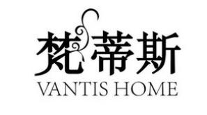 十大別墅大門知名品牌排行榜,美心別墅大門、亞斯王別墅大門很安全 十大別墅大門知名品牌排行榜,美心別墅大門、亞斯王別墅大門很安全