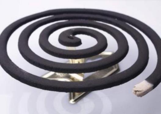 �����I�����ߵĺ�߀�ǵ͵ĺã������I����߀�ǟo��