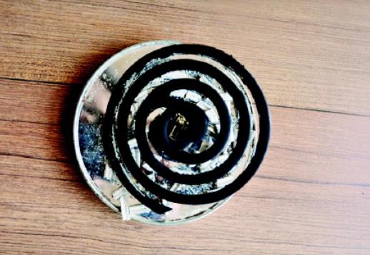 �����ǲ��_�c(di��n)߀�ǲ�Ҫ���c(di��n)�����㲻���_�����c(di��n)��