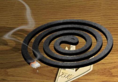 蚊香泡水可以殺死花盆飛蟲嗎?蚊香泡水加花露水能驅(qū)蚊嗎 蚊香泡水可以殺死花盆飛蟲嗎?蚊香泡水加花露水能驅(qū)蚊嗎