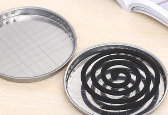 �����ϵλ�¶ˮ��Σ�U(xi��n)�������������Ƿ�ĩ��߀�ǉK���