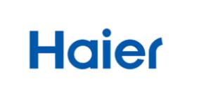 �՚��ܟ��Ʒ�����а񣬼~��̩�՚��ܟ�á����Ŀ՚��ܟ������������m