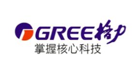 �՚��ܟ��Ʒ�����а񣬼~��̩�՚��ܟ�á����Ŀ՚��ܟ������������m