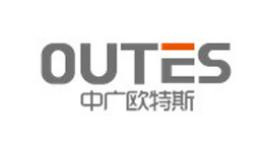 �՚��ܟ��Ʒ�����а񣬼~��̩�՚��ܟ�á����Ŀ՚��ܟ������������m