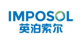 �՚��ܟ��Ʒ�����а񣬼~��̩�՚��ܟ�á����Ŀ՚��ܟ������������m