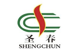 �՚��ܟ��Ʒ�����а񣬼~��̩�՚��ܟ�á����Ŀ՚��ܟ������������m