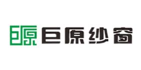 ʮ����I����Ʒ�����а񣬾G�޷��I��������ԭ����׌���M�ߝM��