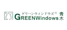 ʮ����I����Ʒ�����а񣬾G�޷��I��������ԭ����׌���M�ߝM��