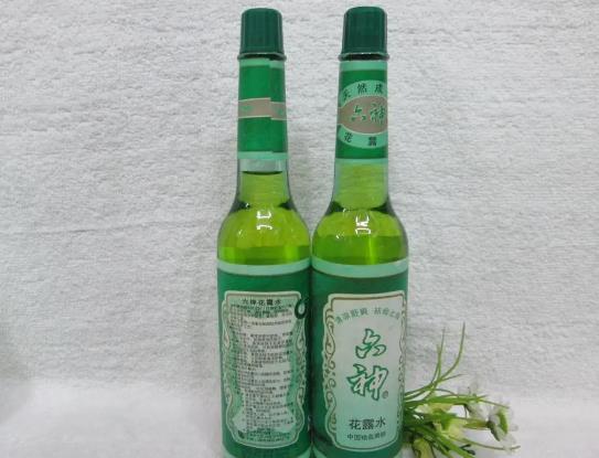 花露水噴一次管幾個(gè)小時(shí)?花露水怎么涂比較好 花露水噴一次管幾個(gè)小時(shí)?花露水怎么涂比較好