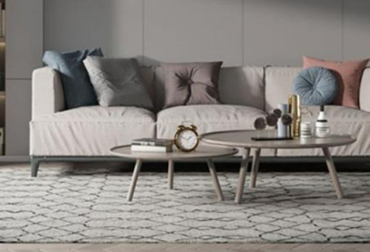 ʮ�������o��C���а񣬖|�������o��C����ʿ�������o��C���L�������