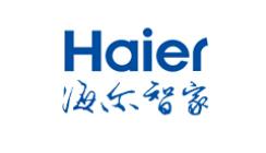 十大衣物護理機排行榜,東仕衣物護理機、雅士高衣物護理機延長衣物壽命 十大衣物護理機排行榜,東仕衣物護理機、雅士高衣物護理機延長衣物壽命