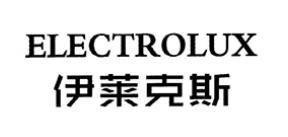 十大衣物護理機排行榜,東仕衣物護理機、雅士高衣物護理機延長衣物壽命 十大衣物護理機排行榜,東仕衣物護理機、雅士高衣物護理機延長衣物壽命