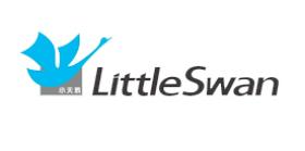 十大衣物護理機排行榜,東仕衣物護理機、雅士高衣物護理機延長衣物壽命 十大衣物護理機排行榜,東仕衣物護理機、雅士高衣物護理機延長衣物壽命