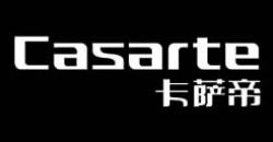 ʮ�������o��C���а񣬖|�������o��C����ʿ�������o��C���L�������