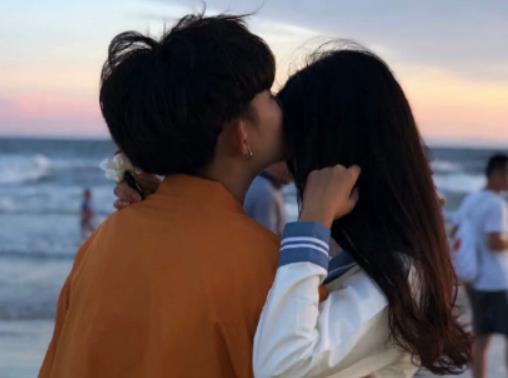 水腫是什么意思?水腫是怎么引起的 水腫是什么意思?水腫是怎么引起的