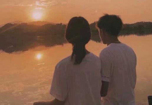 ��̫�̕�ˮ�[������ʲô�����˕�ˮ�[