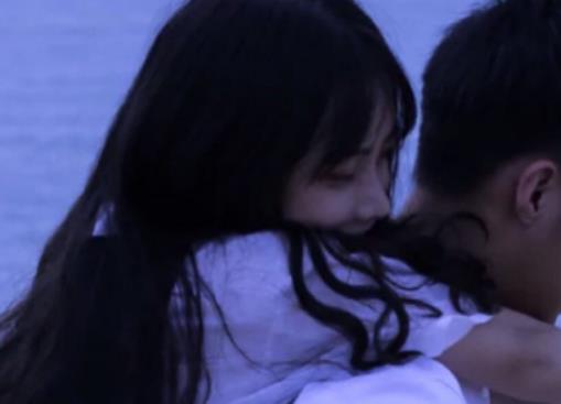 ��ʲô���_��������ˮ�[��ˮ�[���w�|�ܶ��ˮ��