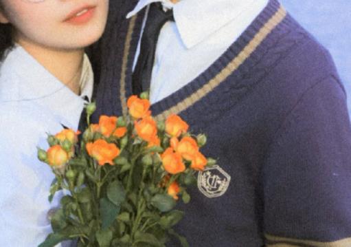 水腫能喝水嗎?水腫型體質是怎么形成的 水腫能喝水嗎?水腫型體質是怎么形成的