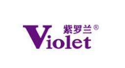 ʮ��Ҽ�һ��Ʒ�����а����_�R�Ҽ��L�������Pʢ�Ҽ��������m