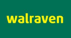 ʮ����֧��Ʒ�����а�ϲ���ÿ���֧�ܡ������Ŀ���֧�ܰ�ȫ�Ը�