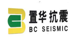 ʮ����֧��Ʒ�����а�ϲ���ÿ���֧�ܡ������Ŀ���֧�ܰ�ȫ�Ը�