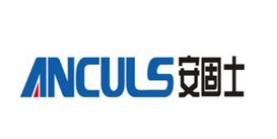 ʮ����֧��Ʒ�����а�ϲ���ÿ���֧�ܡ������Ŀ���֧�ܰ�ȫ�Ը�