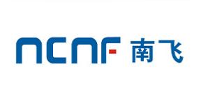 ʮ����֧��Ʒ�����а�ϲ���ÿ���֧�ܡ������Ŀ���֧�ܰ�ȫ�Ը�