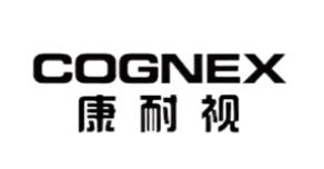 十大智能讀碼器品牌,基恩士讀碼器技術成熟、康耐視讀碼器值得信賴 十大智能讀碼器品牌,基恩士讀碼器技術成熟、康耐視讀碼器值得信賴