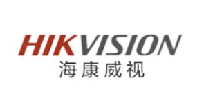 十大智能讀碼器品牌,基恩士讀碼器技術成熟、康耐視讀碼器值得信賴 十大智能讀碼器品牌,基恩士讀碼器技術成熟、康耐視讀碼器值得信賴