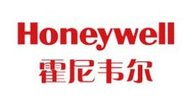 十大智能讀碼器品牌,基恩士讀碼器技術成熟、康耐視讀碼器值得信賴 十大智能讀碼器品牌,基恩士讀碼器技術成熟、康耐視讀碼器值得信賴