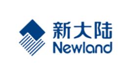 十大智能讀碼器品牌,基恩士讀碼器技術成熟、康耐視讀碼器值得信賴 十大智能讀碼器品牌,基恩士讀碼器技術成熟、康耐視讀碼器值得信賴