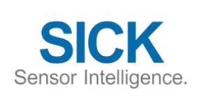 十大智能讀碼器品牌,基恩士讀碼器技術成熟、康耐視讀碼器值得信賴 十大智能讀碼器品牌,基恩士讀碼器技術成熟、康耐視讀碼器值得信賴