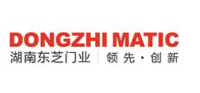 十大醫用門品牌排行榜,歐寶醫用門安全有保障、松下門控很不錯 十大醫用門品牌排行榜,歐寶醫用門安全有保障、松下門控很不錯