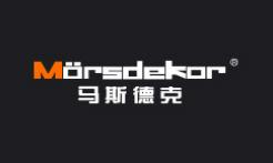 十大醫用門品牌排行榜,歐寶醫用門安全有保障、松下門控很不錯 十大醫用門品牌排行榜,歐寶醫用門安全有保障、松下門控很不錯