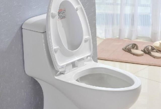 �_�RͰ��Ҫ�����w�w�� ���ܣ������RͰ��(hu��)����(hu��)��Ⱦ�Բ�