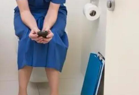 �ώ����Ľ��� Ů���ώ���Ҫ��(hu��)�������(x��)�T