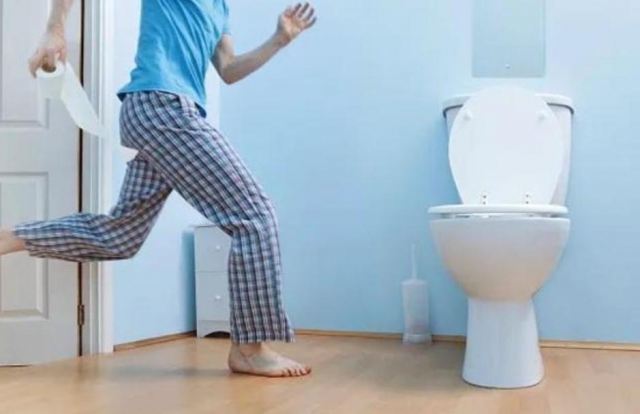 Ů���ώ�����ע�����(xi��ng) С�Ļ��ϋD�Ʋ�