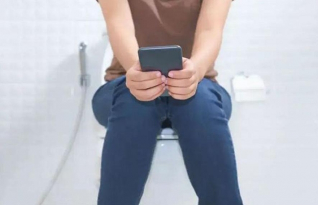 ����Ů�Ԟ�ʲô��(hu��)�l���ώ��� ��(d��o)�����l��ԭ���@Щ��rҪС��