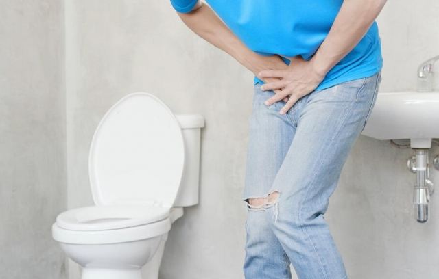 上廁所上不出來(lái)吃什么可改善 這個(gè)夏天怎么給腸道排毒 上廁所上不出來(lái)吃什么可改善 這個(gè)夏天怎么給腸道排毒