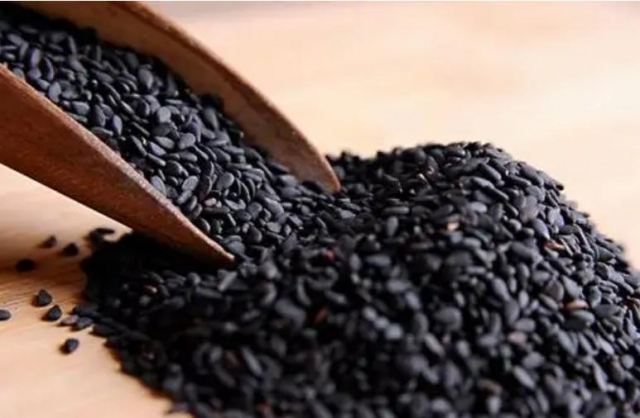 �ώ����ϲ�����(l��i)��ʲô�ɸ��� �@��(g��)������ô�o�c���Ŷ�