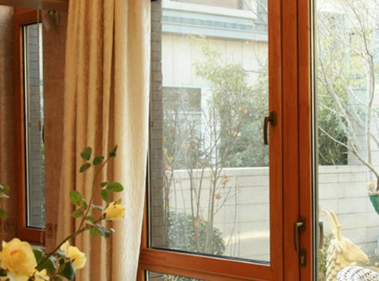 ʮ���Xľ�T��Ʒ�����а�ɭ���Xľ�T�����A�d�Xľ�T���|(zh��)���^(gu��)�P(gu��n)�б���