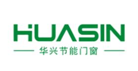 十大鋁木門(mén)窗品牌排行榜,森鷹鋁木門(mén)窗、華興鋁木門(mén)窗質(zhì)量過(guò)關(guān)有保障 十大鋁木門(mén)窗品牌排行榜,森鷹鋁木門(mén)窗、華興鋁木門(mén)窗質(zhì)量過(guò)關(guān)有保障