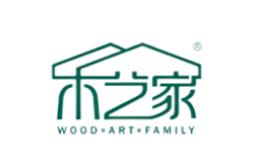 十大鋁木門(mén)窗品牌排行榜,森鷹鋁木門(mén)窗、華興鋁木門(mén)窗質(zhì)量過(guò)關(guān)有保障 十大鋁木門(mén)窗品牌排行榜,森鷹鋁木門(mén)窗、華興鋁木門(mén)窗質(zhì)量過(guò)關(guān)有保障