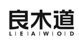 十大鋁木門(mén)窗品牌排行榜,森鷹鋁木門(mén)窗、華興鋁木門(mén)窗質(zhì)量過(guò)關(guān)有保障 十大鋁木門(mén)窗品牌排行榜,森鷹鋁木門(mén)窗、華興鋁木門(mén)窗質(zhì)量過(guò)關(guān)有保障