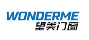 十大鋁木門(mén)窗品牌排行榜,森鷹鋁木門(mén)窗、華興鋁木門(mén)窗質(zhì)量過(guò)關(guān)有保障 十大鋁木門(mén)窗品牌排行榜,森鷹鋁木門(mén)窗、華興鋁木門(mén)窗質(zhì)量過(guò)關(guān)有保障