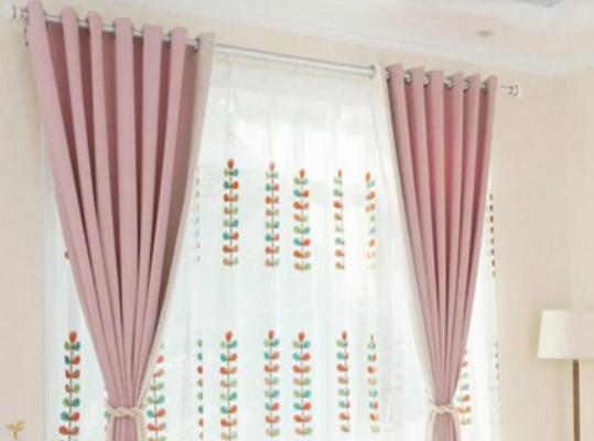 ʮ�󴰺�Ʒ�����а������~��ˮ����׷�󼚹����������s����������ه