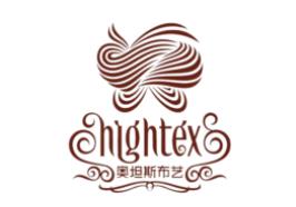 ʮ�󴰺�Ʒ�����а����~��ˮ����׷�󼚹�(ji��)���������s����������ه