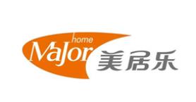 ʮ�󴰺�Ʒ�����а����~��ˮ����׷�󼚹�(ji��)���������s����������ه