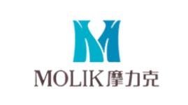 ʮ�󴰺�Ʒ�����а����~��ˮ����׷�󼚹�(ji��)���������s����������ه