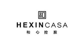 ʮ�󴰺�Ʒ�����а����~��ˮ����׷�󼚹�(ji��)���������s����������ه